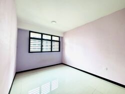 Blk 996C Buangkok Tropica (Hougang), HDB 4 Rooms #500204101